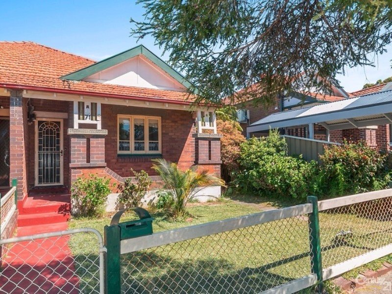 71 Kembla Street, Croydon Park NSW 2133