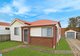 Photo - 71 Kenny Street, Wollongong NSW 2500 - Image 1