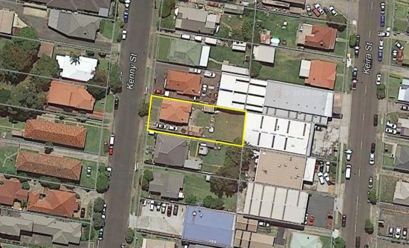 Photo - 71 Kenny Street, Wollongong NSW 2500 - Image 2