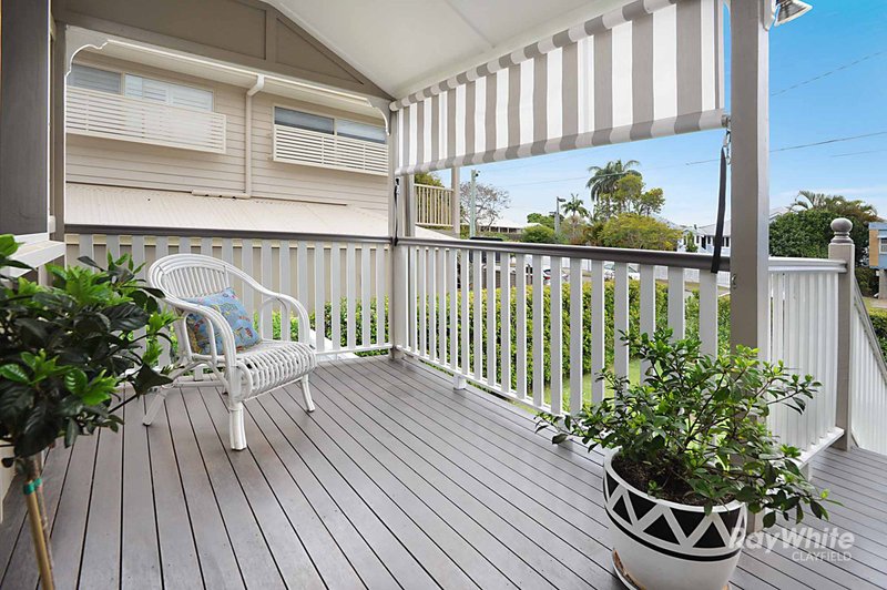 Photo - 71 Kent Road, Wooloowin QLD 4030 - Image 15