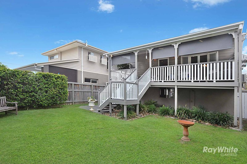 Photo - 71 Kent Road, Wooloowin QLD 4030 - Image 18