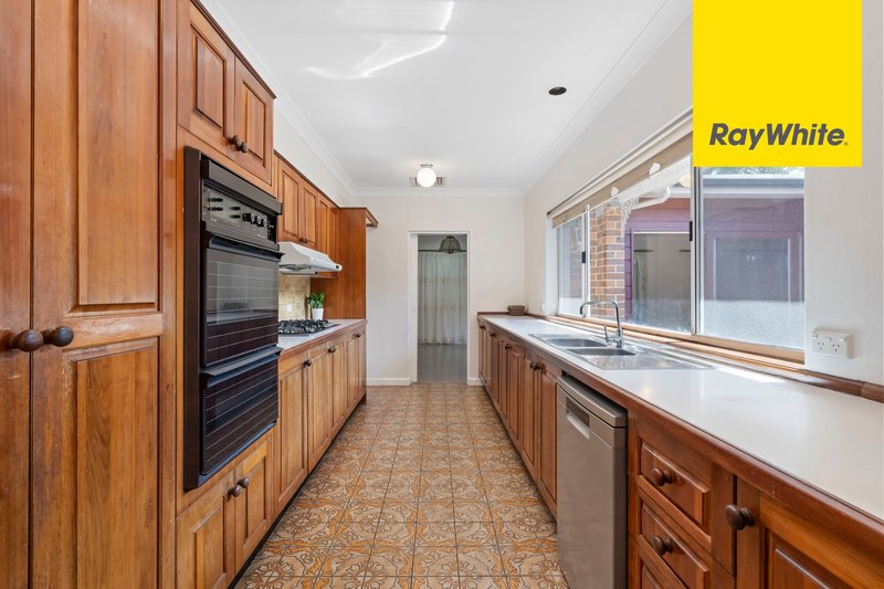 Photo - 71 Kent Street, Epping NSW 2121 - Image 4