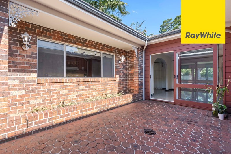 Photo - 71 Kent Street, Epping NSW 2121 - Image 6