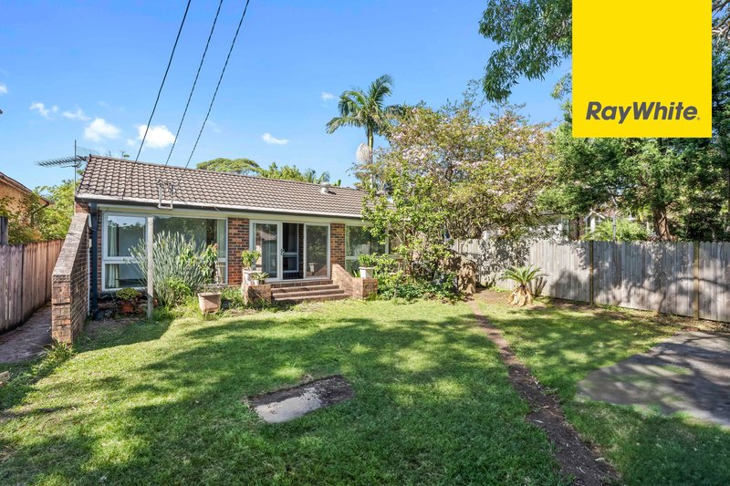 Photo - 71 Kent Street, Epping NSW 2121 - Image 9