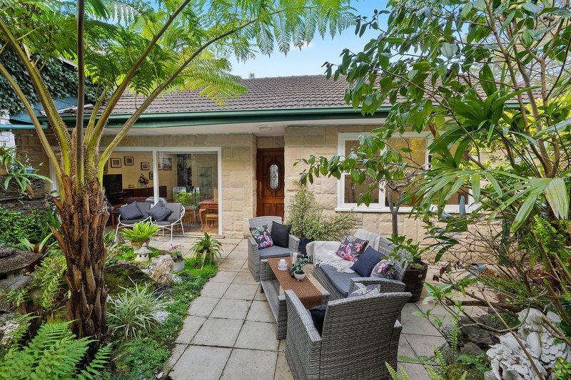 71 King Road, Hornsby NSW 2077