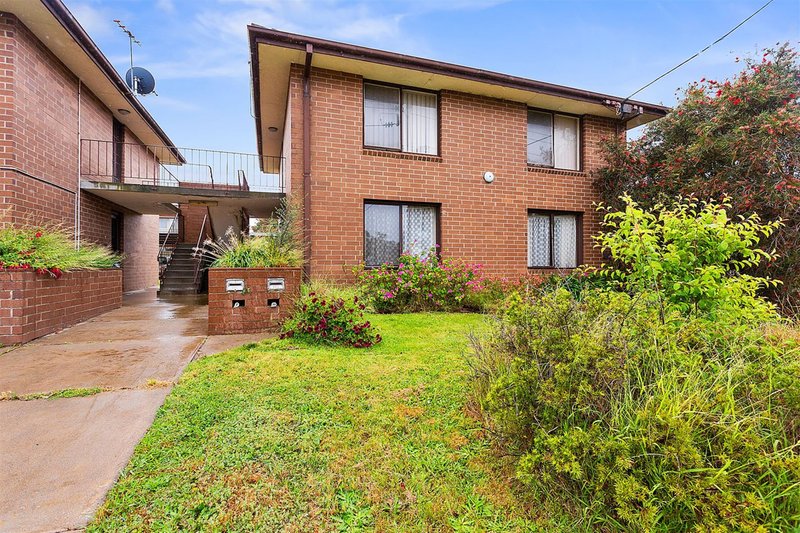 Photo - 7/1 King Street, Hastings VIC 3915 - Image 1