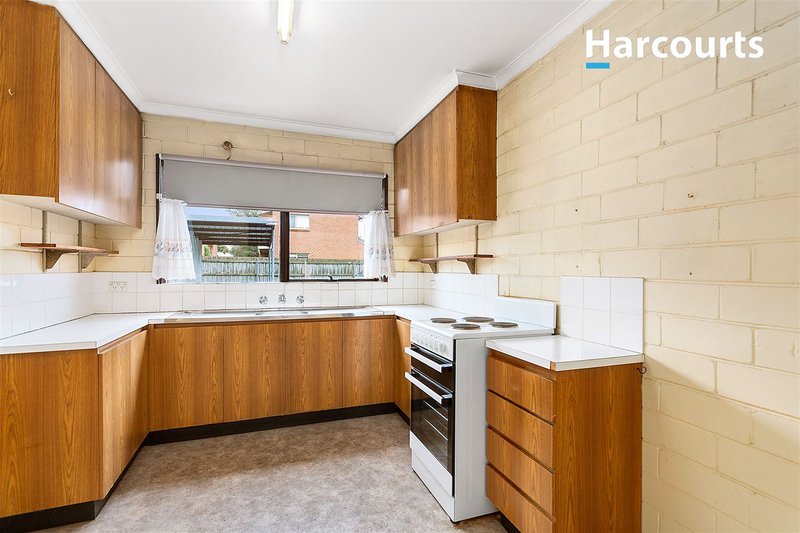 Photo - 7/1 King Street, Hastings VIC 3915 - Image 2