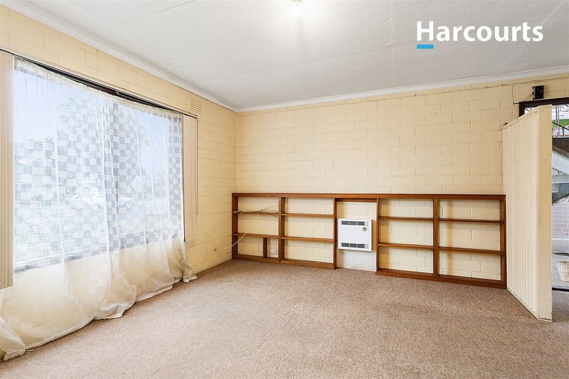 Photo - 7/1 King Street, Hastings VIC 3915 - Image 3