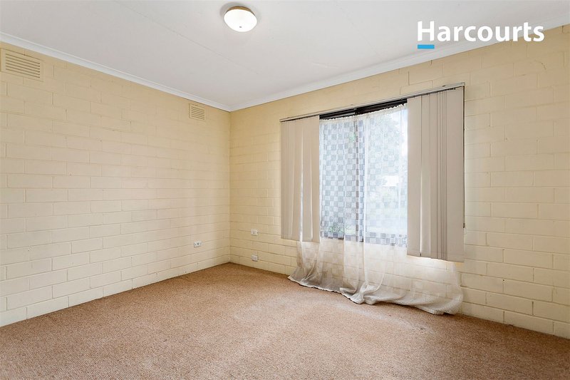 Photo - 7/1 King Street, Hastings VIC 3915 - Image 4