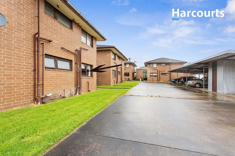 Photo - 7/1 King Street, Hastings VIC 3915 - Image 6