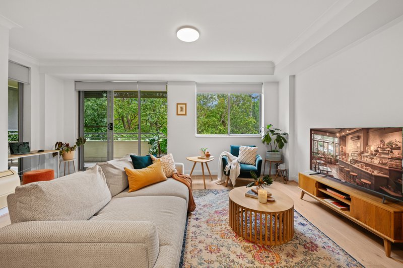 Photo - 7/1 Kings Bay Avenue, Five Dock NSW 2046 - Image 2