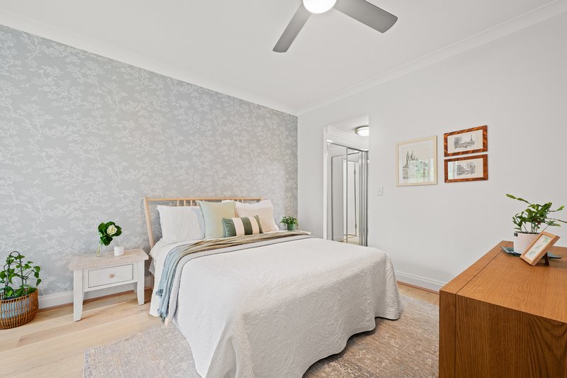 Photo - 7/1 Kings Bay Avenue, Five Dock NSW 2046 - Image 6