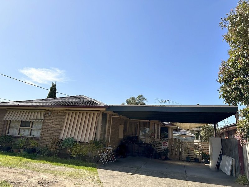 71 Kingsclere Avenue, Keysborough VIC 3173