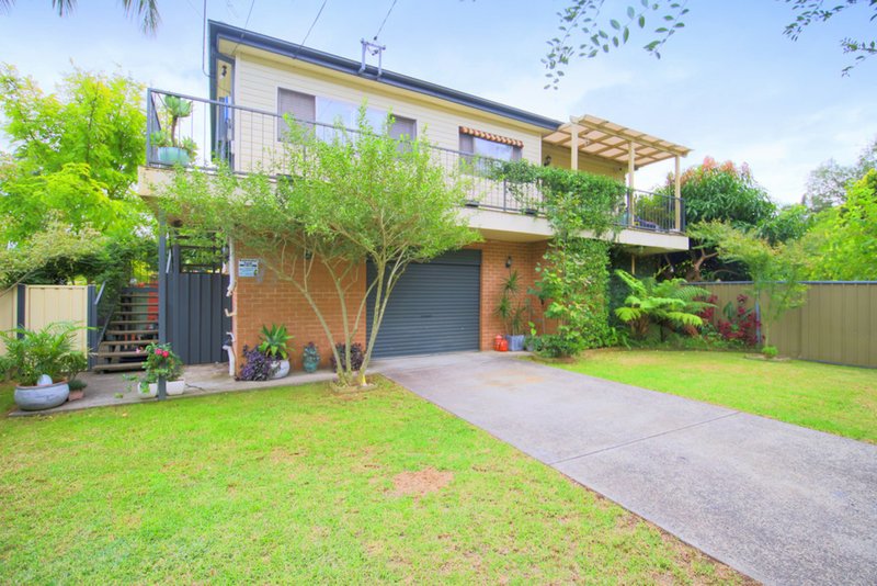 71 Knight Street, Lansvale NSW 2166