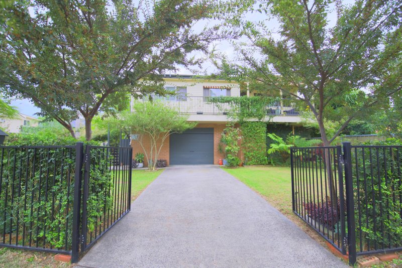 Photo - 71 Knight Street, Lansvale NSW 2166 - Image 2