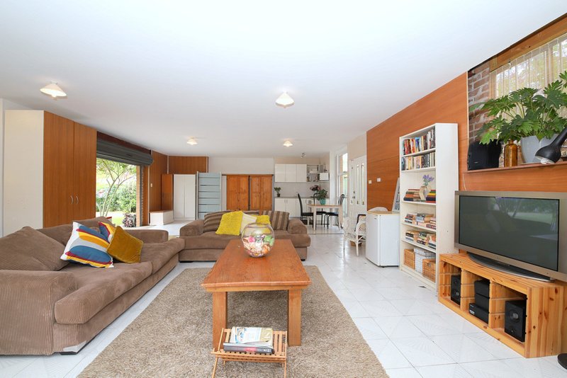 Photo - 71 Knight Street, Lansvale NSW 2166 - Image 3