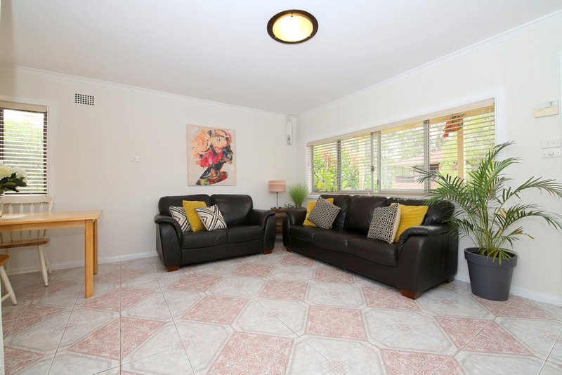 Photo - 71 Knight Street, Lansvale NSW 2166 - Image 4