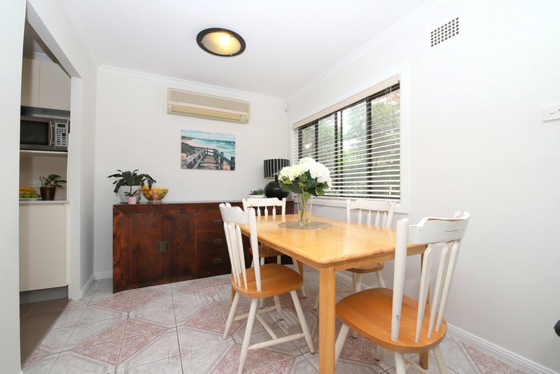 Photo - 71 Knight Street, Lansvale NSW 2166 - Image 6