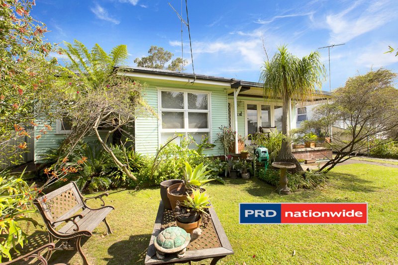 71 Ladbury Ave , Penrith NSW 2750