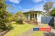 Photo - 71 Ladbury Ave , Penrith NSW 2750 - Image 2