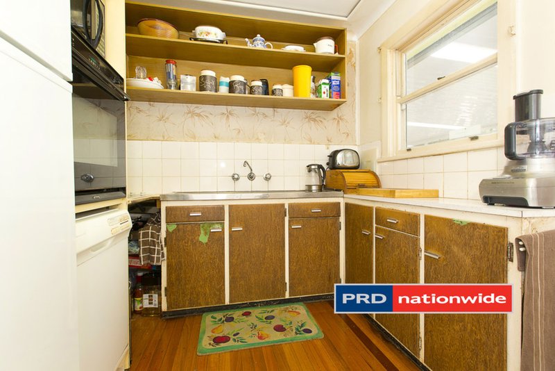 Photo - 71 Ladbury Ave , Penrith NSW 2750 - Image 5