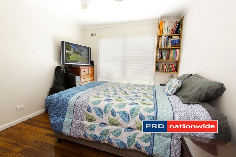 Photo - 71 Ladbury Ave , Penrith NSW 2750 - Image 6