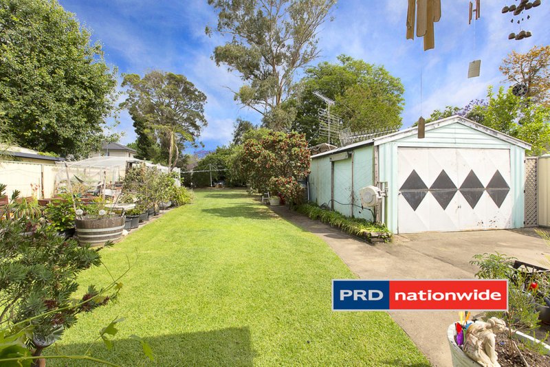 Photo - 71 Ladbury Ave , Penrith NSW 2750 - Image 10