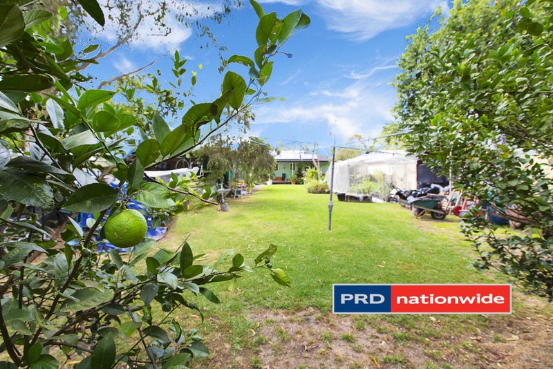 Photo - 71 Ladbury Ave , Penrith NSW 2750 - Image 11