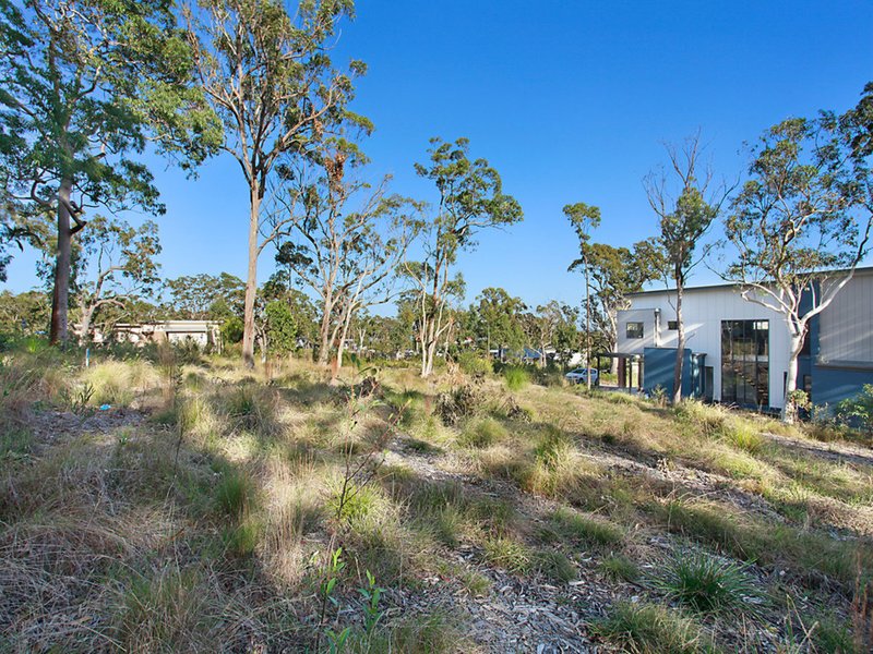 71 Lake Forest Dr , Murrays Beach NSW 2281