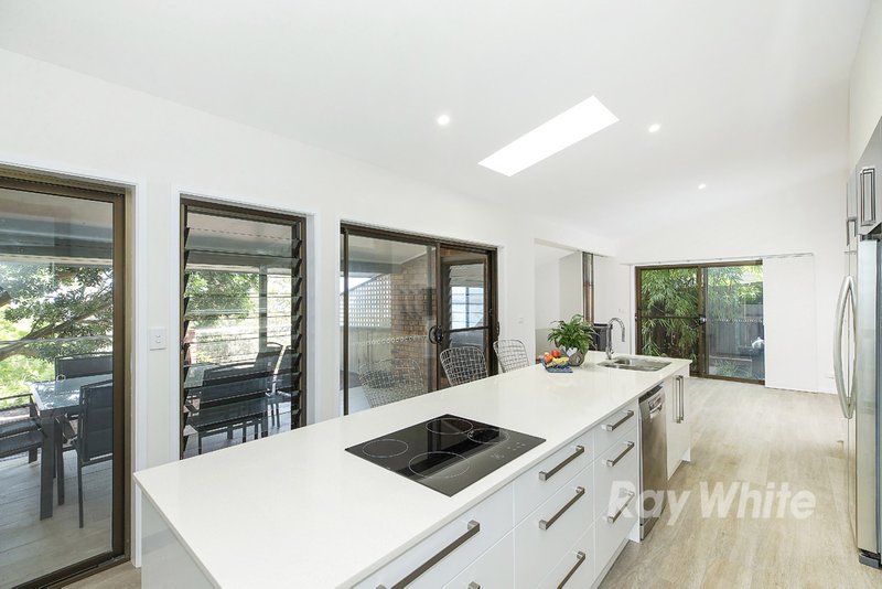 71 Lakeview Road, Wangi Wangi NSW 2267