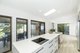 Photo - 71 Lakeview Road, Wangi Wangi NSW 2267 - Image 1