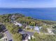 Photo - 71 Lakeview Road, Wangi Wangi NSW 2267 - Image 3