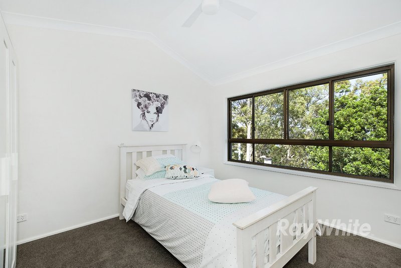 Photo - 71 Lakeview Road, Wangi Wangi NSW 2267 - Image 10