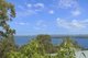 Photo - 71 Lakeview Road, Wangi Wangi NSW 2267 - Image 13