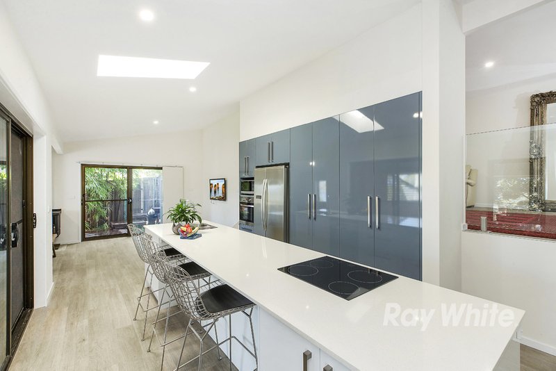 Photo - 71 Lakeview Road, Wangi Wangi NSW 2267 - Image 17