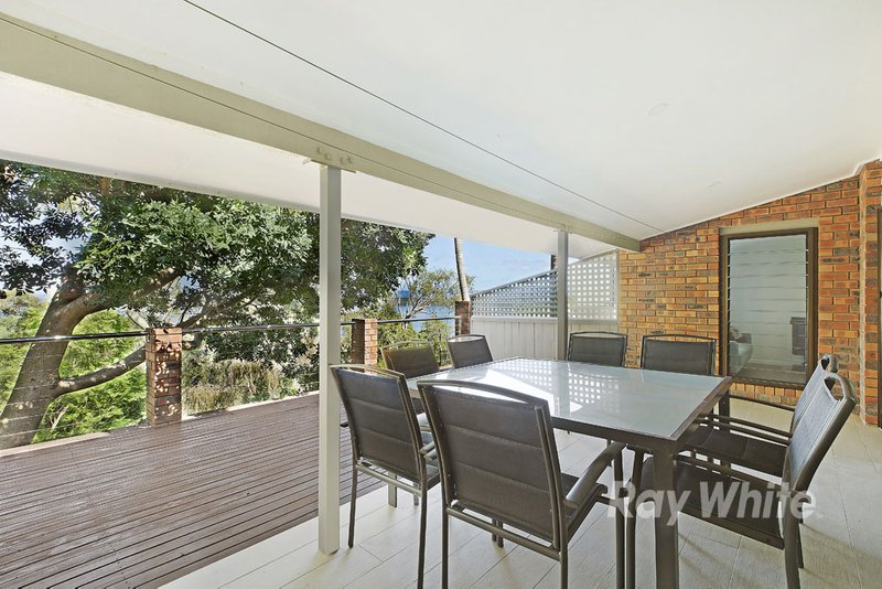 Photo - 71 Lakeview Road, Wangi Wangi NSW 2267 - Image 19