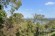 Photo - 71 Lakeview Road, Wangi Wangi NSW 2267 - Image 20