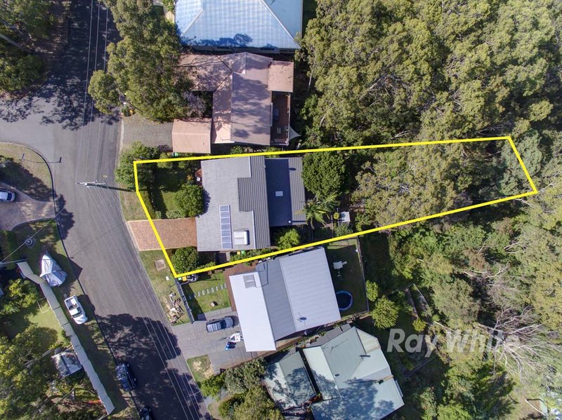 Photo - 71 Lakeview Road, Wangi Wangi NSW 2267 - Image 21