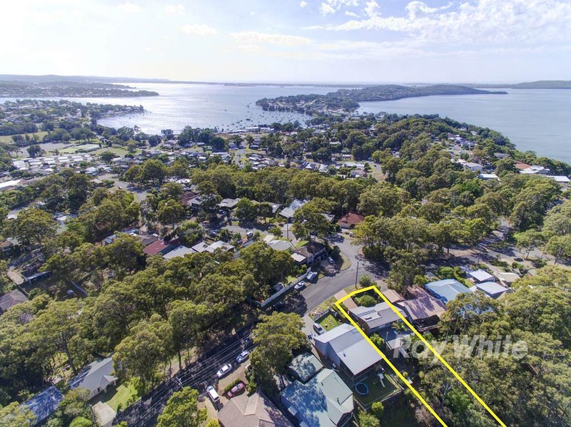 Photo - 71 Lakeview Road, Wangi Wangi NSW 2267 - Image 22