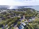 Photo - 71 Lakeview Road, Wangi Wangi NSW 2267 - Image 22