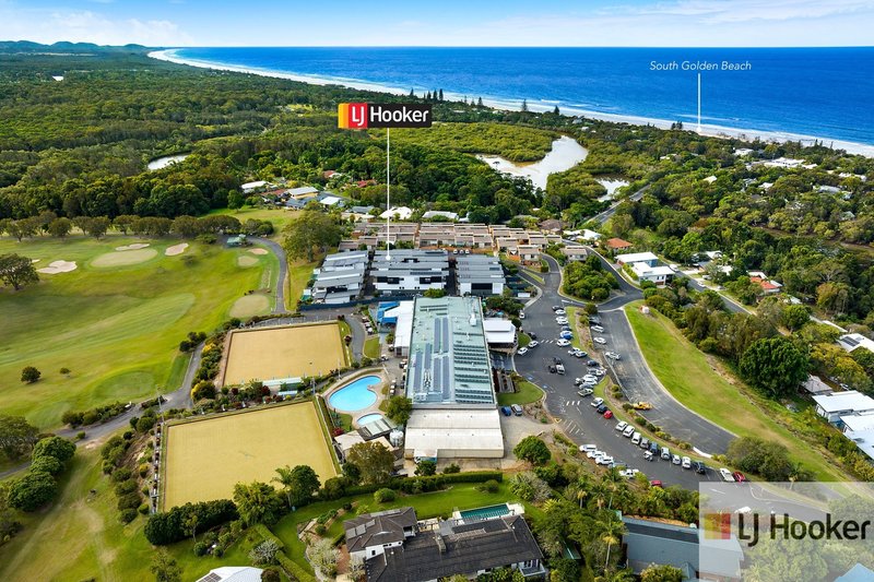 Photo - 7/1 Langi Place, Ocean Shores NSW 2483 - Image 15