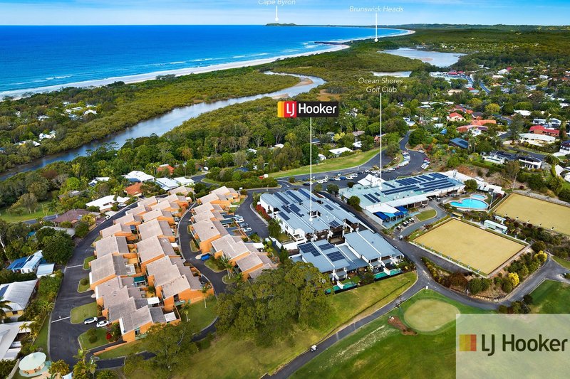 Photo - 7/1 Langi Place, Ocean Shores NSW 2483 - Image 16