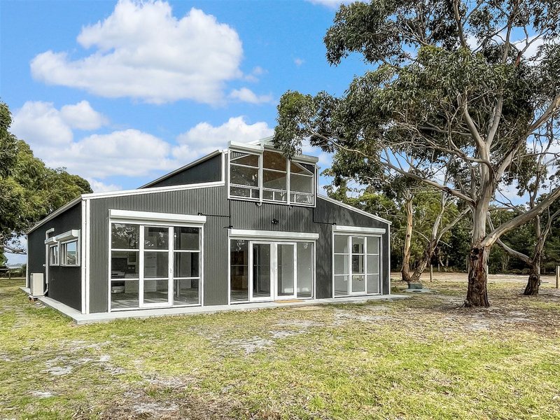 71 Langs Road, Robertsons Beach VIC 3971