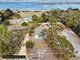 Photo - 71 Langs Road, Robertsons Beach VIC 3971 - Image 2