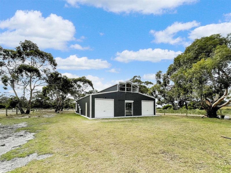 Photo - 71 Langs Road, Robertsons Beach VIC 3971 - Image 4