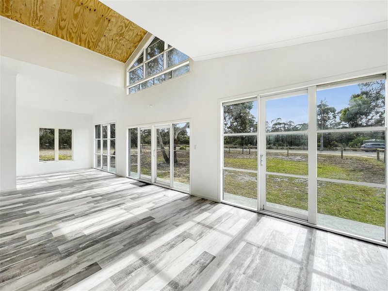 Photo - 71 Langs Road, Robertsons Beach VIC 3971 - Image 7