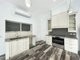 Photo - 71 Langs Road, Robertsons Beach VIC 3971 - Image 14