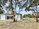 Photo - 71 Langs Road, Robertsons Beach VIC 3971 - Image 15