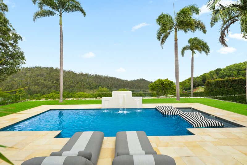 Photo - 71 Larcombe Drive, Wongawallan QLD 4210 - Image 3