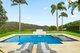 Photo - 71 Larcombe Drive, Wongawallan QLD 4210 - Image 3